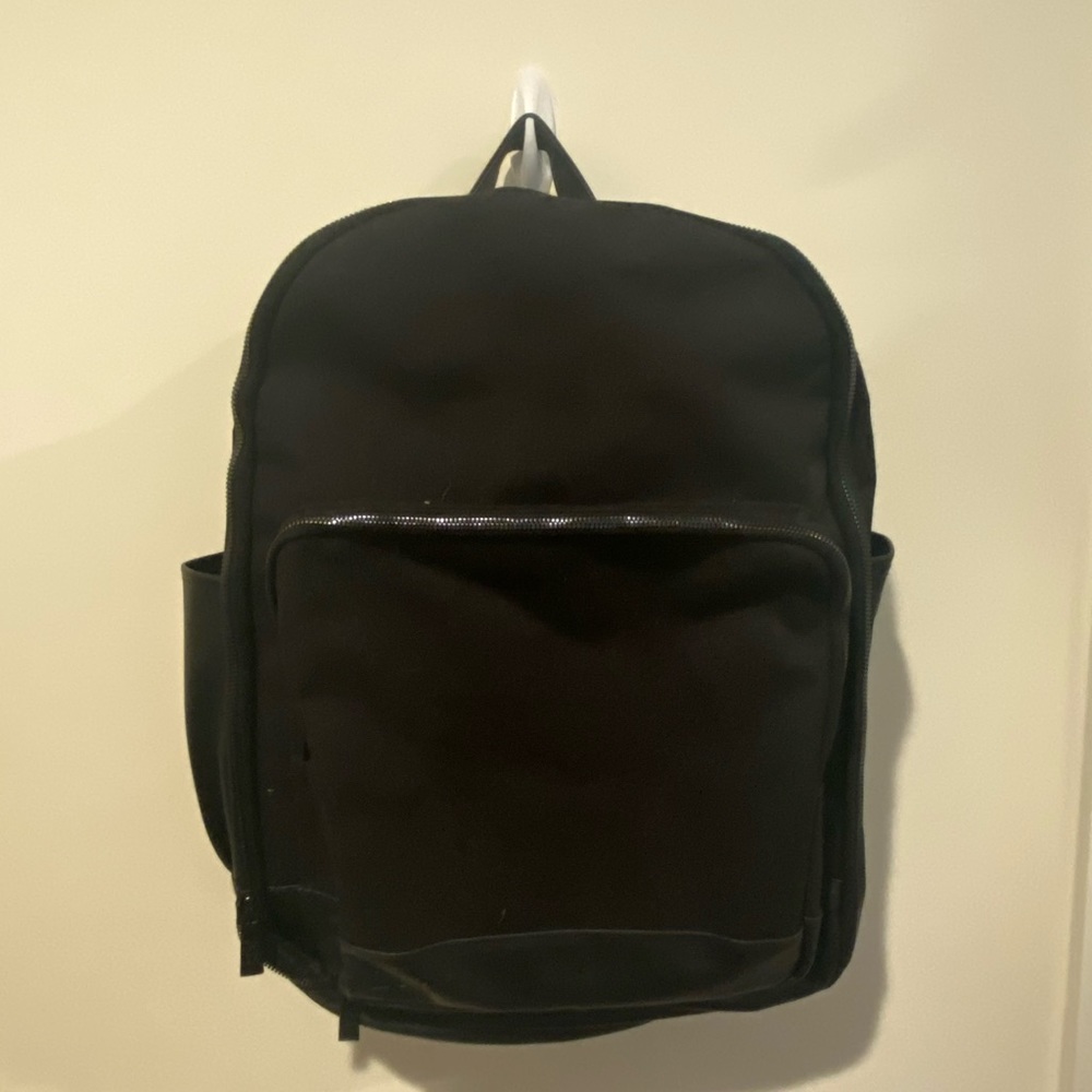 Beis Backpack by Shay Mitchell